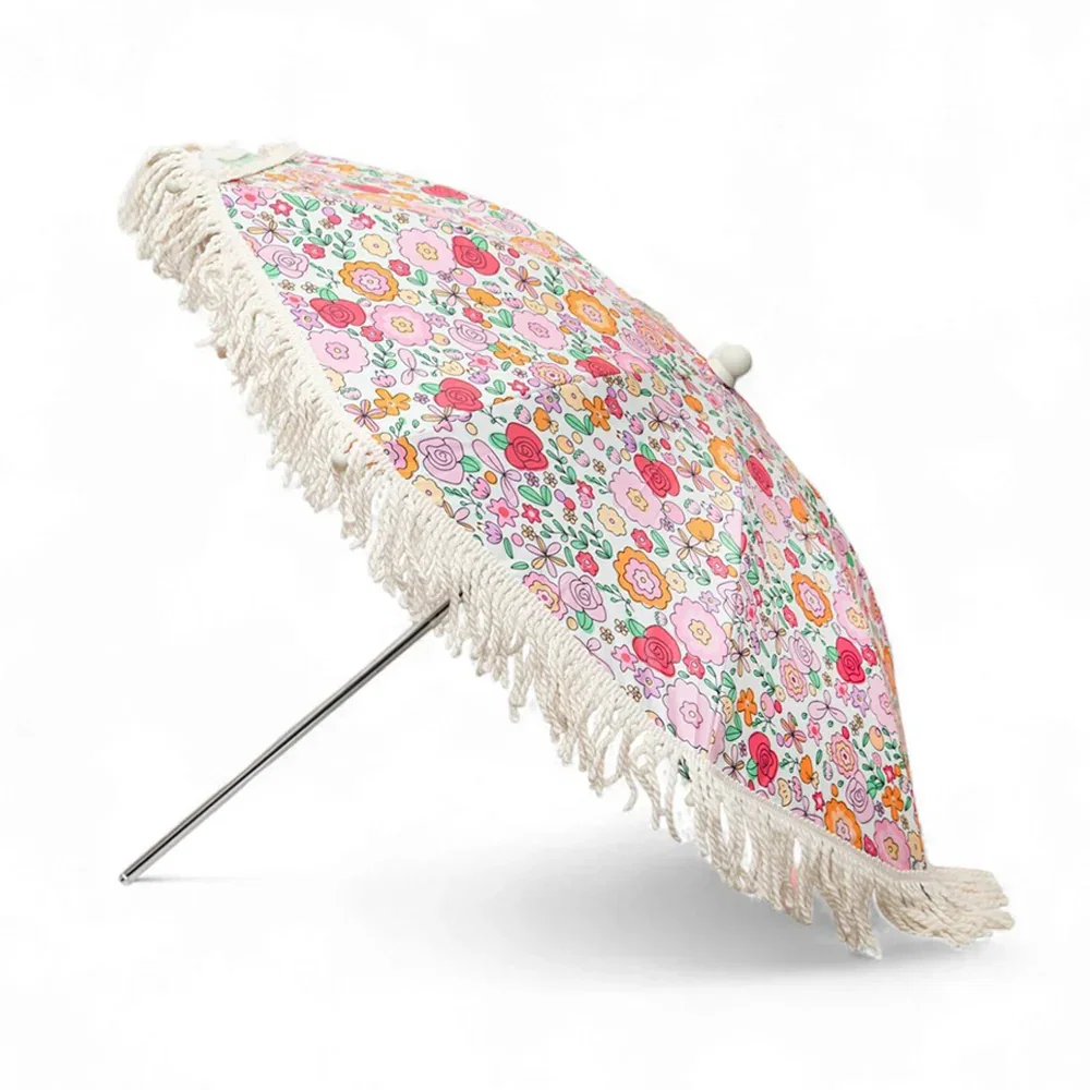 Image of IZIMINI Paloma Mini Umbrella