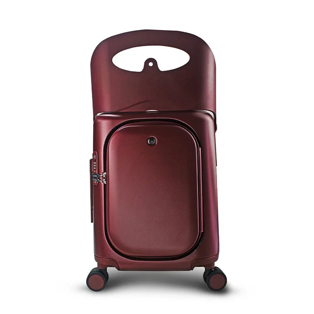 Image of MiaMily Carry On Plus