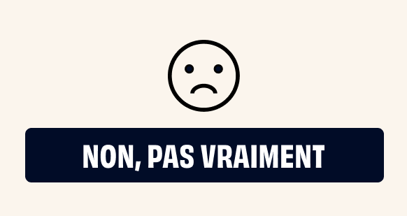 Chargement en cours...