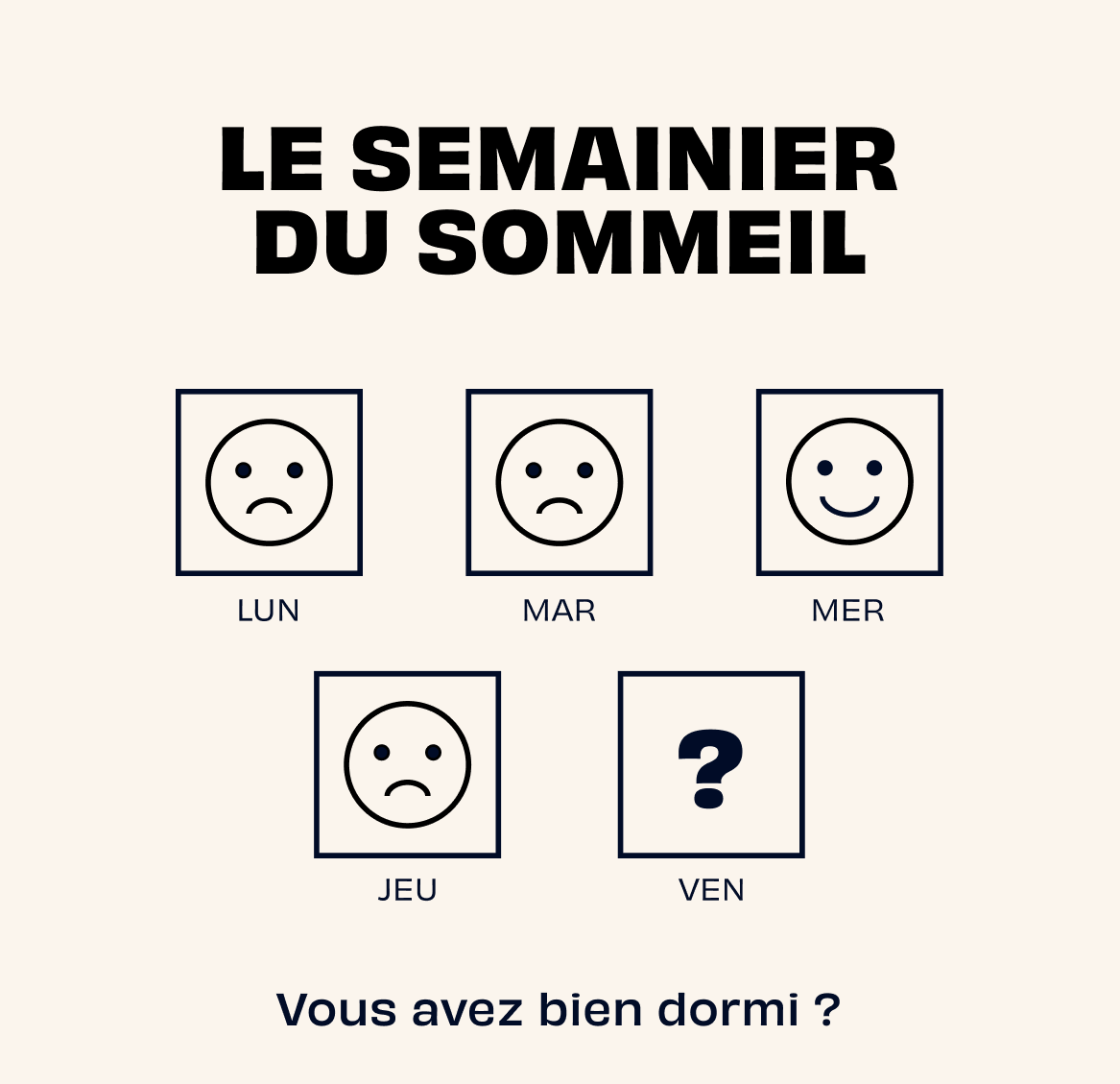 Chargement en cours...