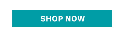 SHOP NOW >>