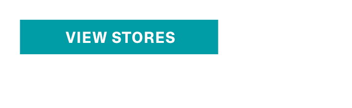 VIEW STORES >>
