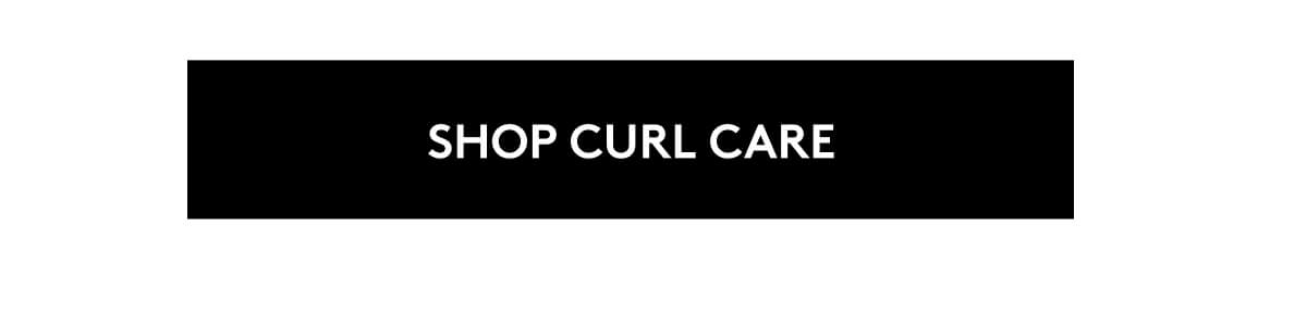 SHOP CURL CARE