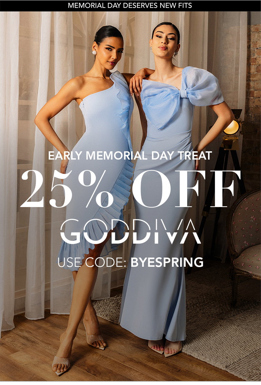 Payday Sale
