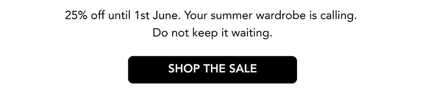 Payday Sale