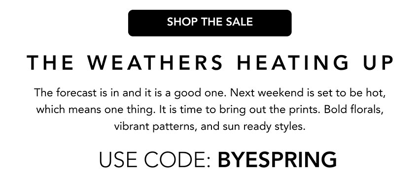 Payday Sale