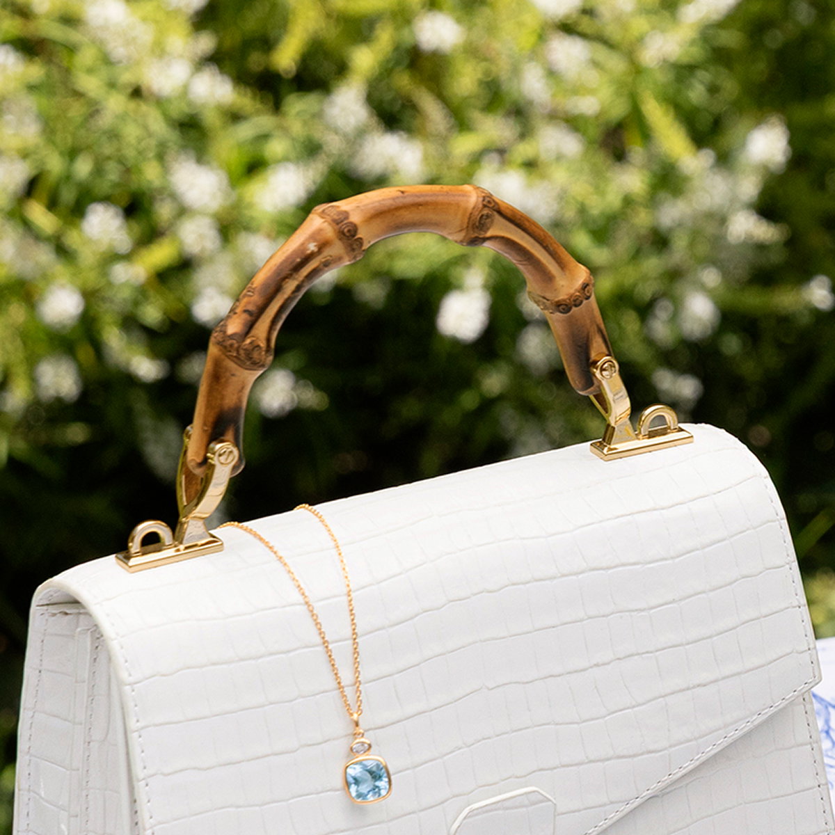 midi mayfair
