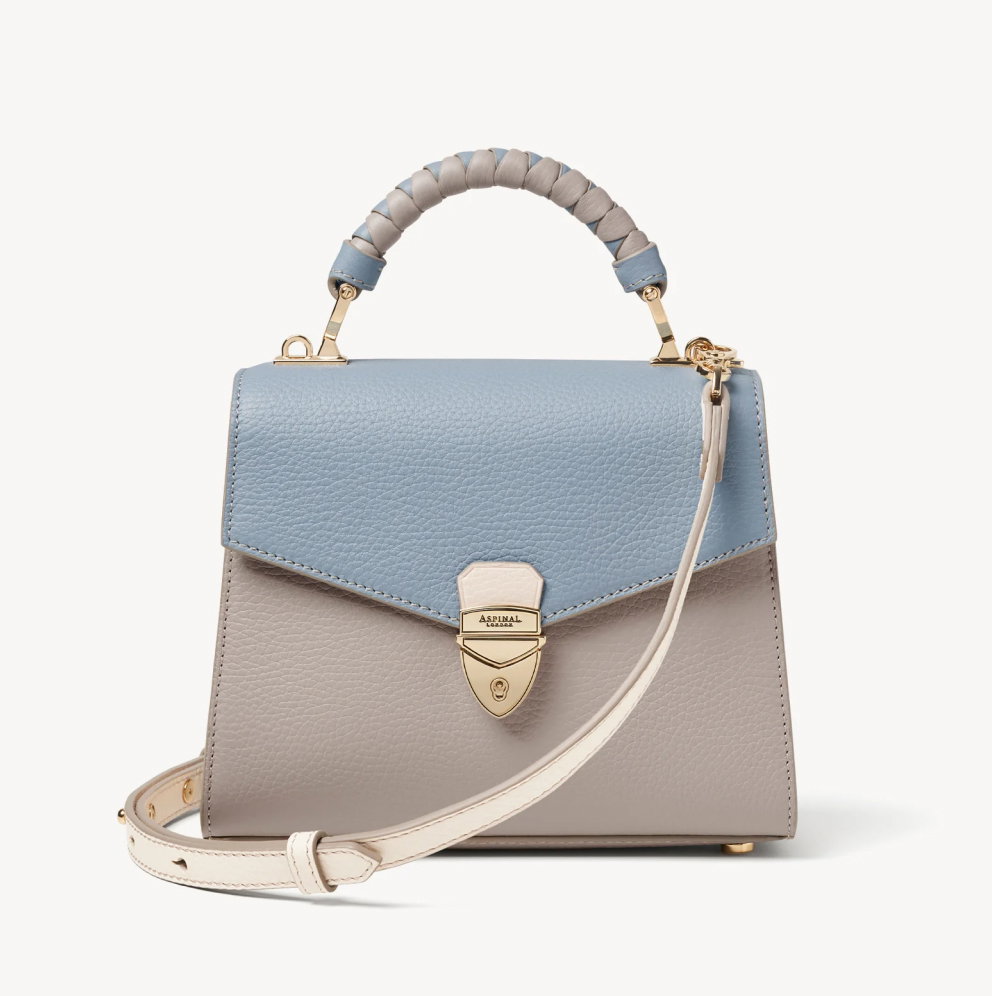 Midi Mayfair® 2