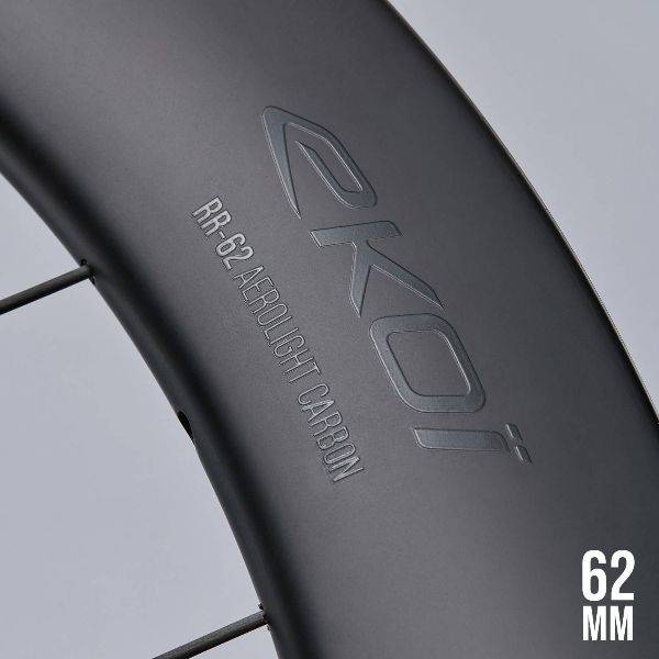 62mm