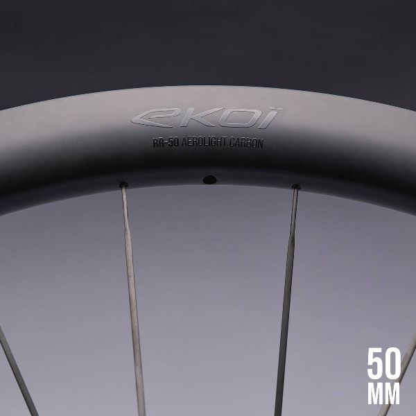 50mm