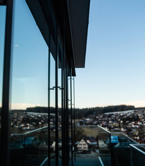 federwerk_rooftop