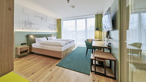federwerk_zimmer_entwicklung_balkon
