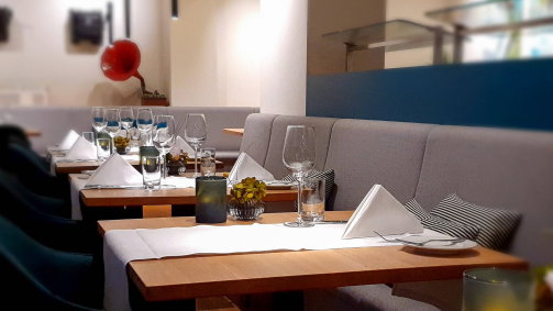 federwerk_restaurant4
