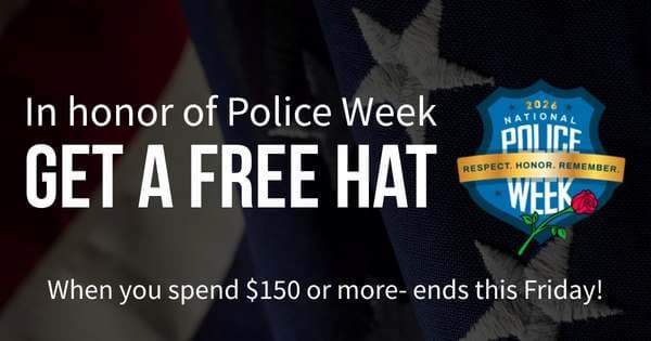 Ends today! Get a free add added to cart when you spend $150 or more