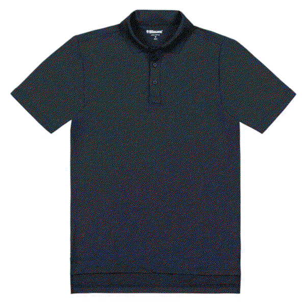 Lightweight // Moisture Wicking // 4 Way Stretch