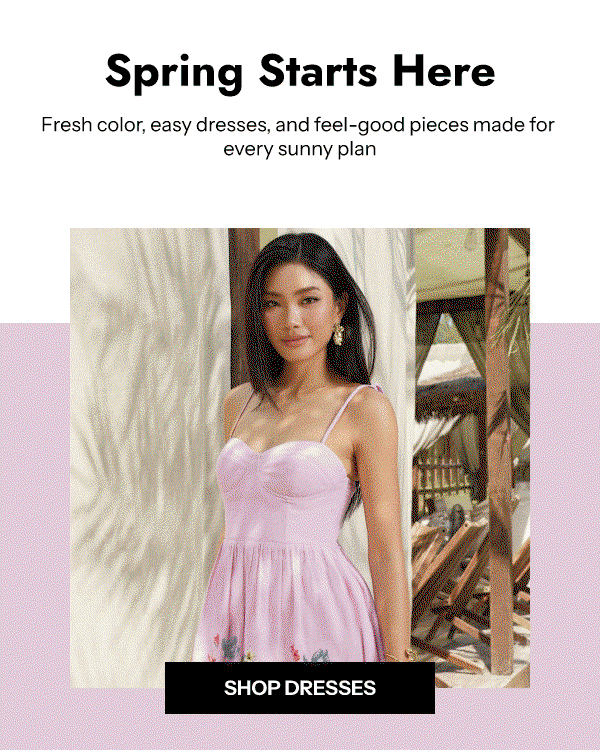 YUMI KIM Hero Image