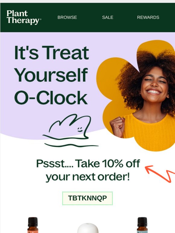 Don't Let Your Code Expire, Friend!