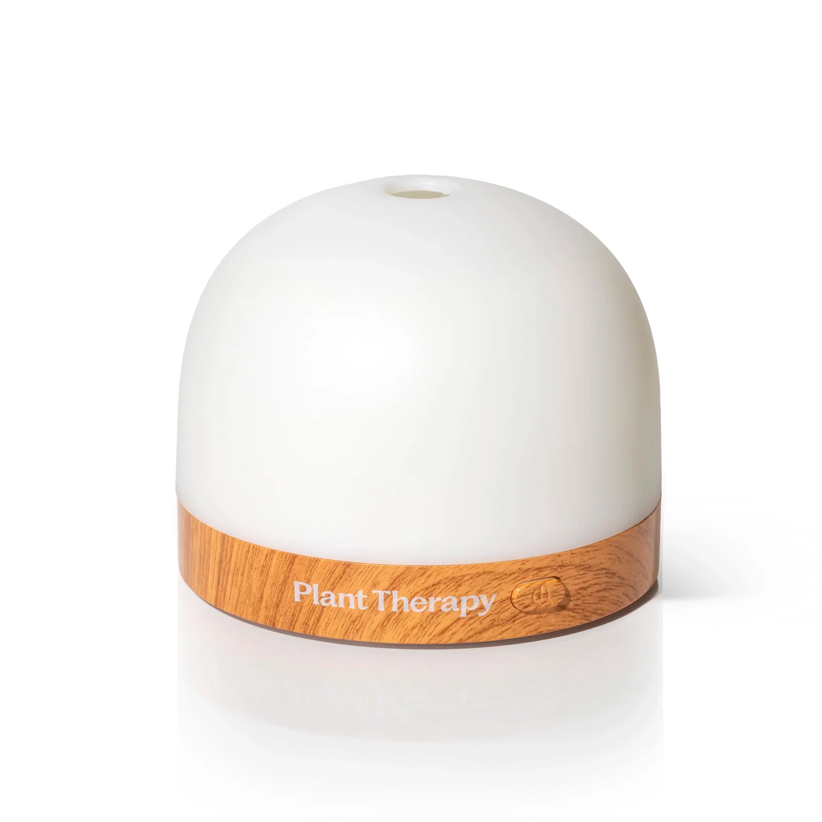 Image of AuraDrop Diffuser