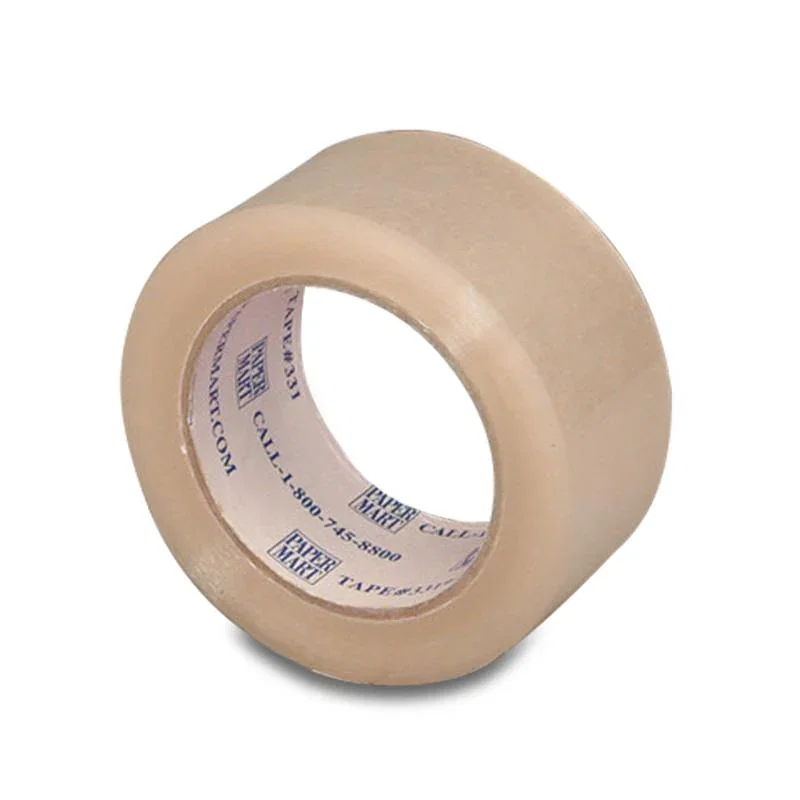 <s>$25.78</s> $6.31
