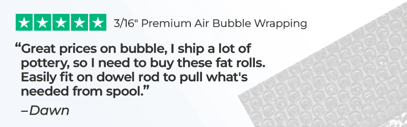 Paper Mart Customer Reviews