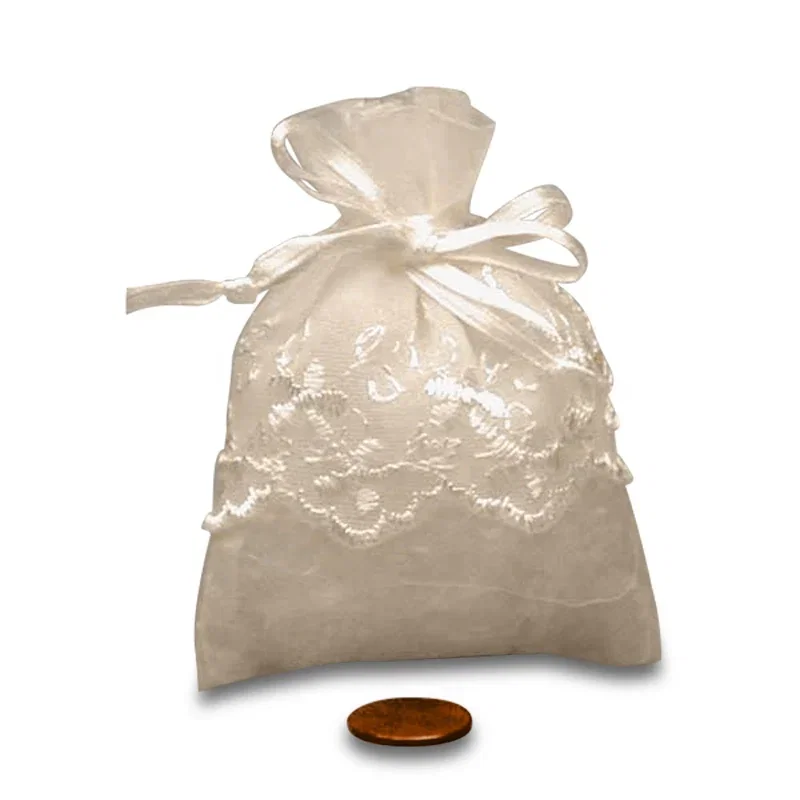 <s>$8.64</s> $1.68