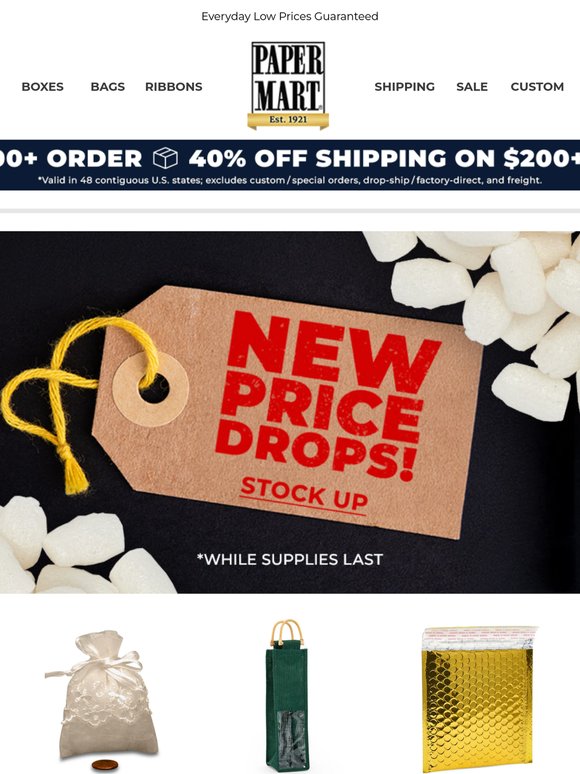 Below Cost: Save Up to 80% Now!