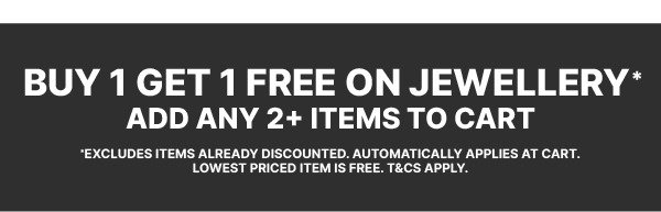 BOGOF