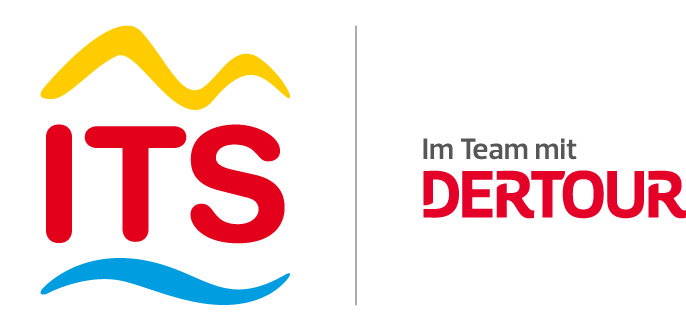ITS Logo