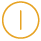 Neutral