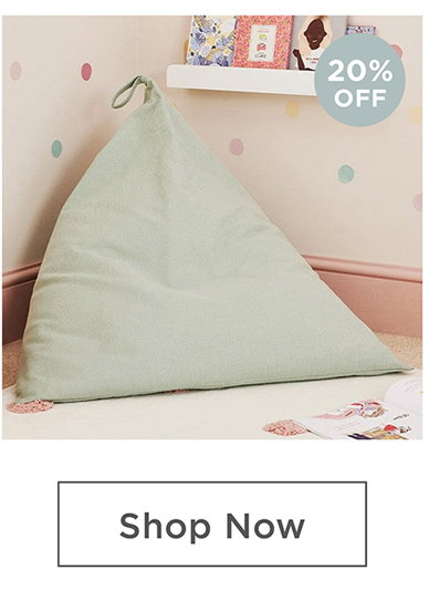 plain-bean-bag-minty-green