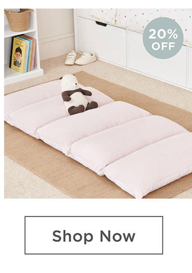 bed-in-a-bag-blush-pink