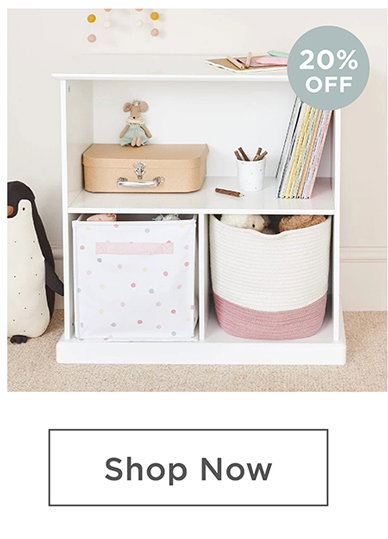 abbeville-small-shelf-white