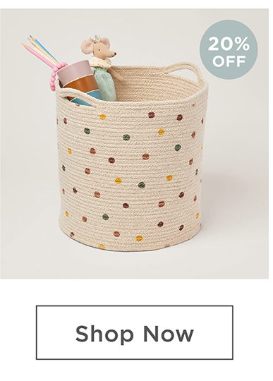woven-storage-basket-pastel-spot