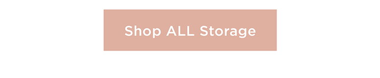 all storage