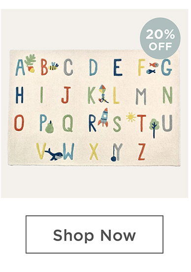 alphabet-rug-large