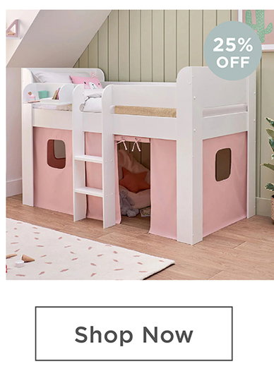 paddington-mid-sleeper-chalk-pink