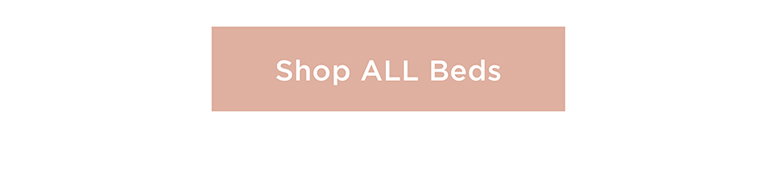 Beds