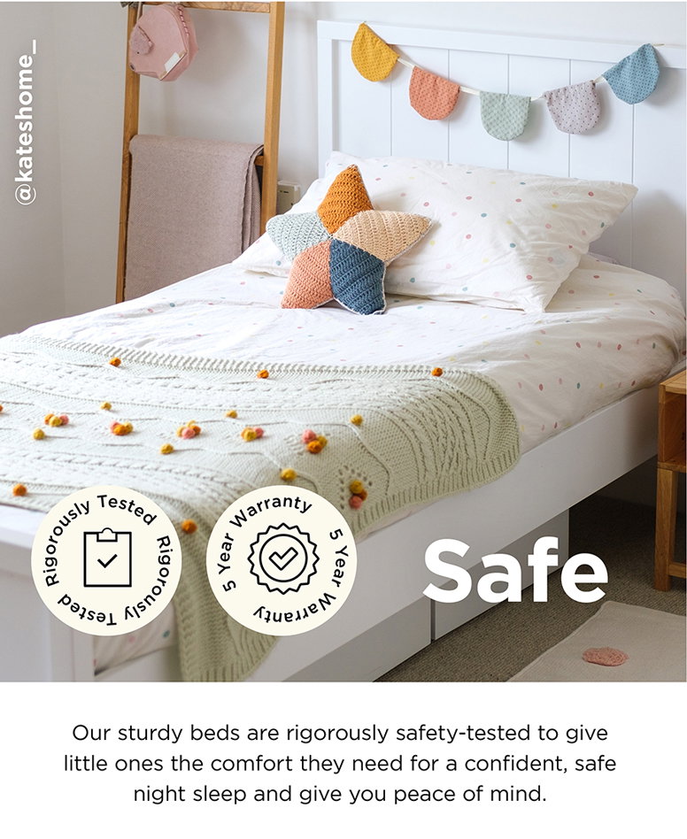 sale-beds-mattresses