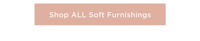 all-soft-furnishings