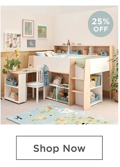 atlas-cabin-bed