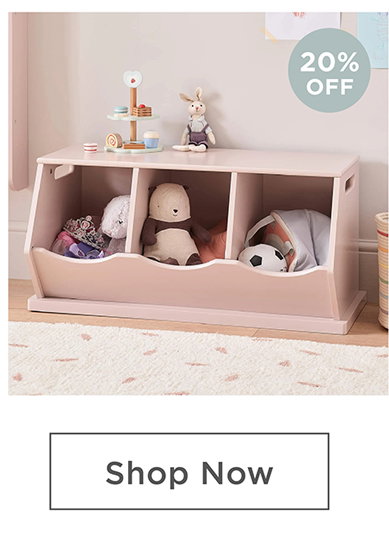 /triple-stacking-storage-trunk-chalk-pink