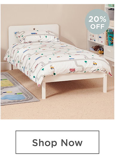 /star-bright-single-bed-bright-white