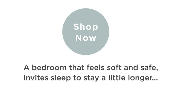 20% off sitewide