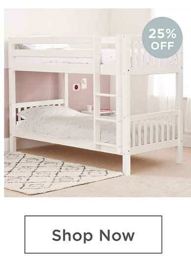 griffin-bunk-bed