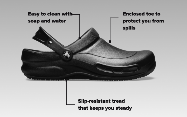 Check Out The Details Of Our Work Styles Today!