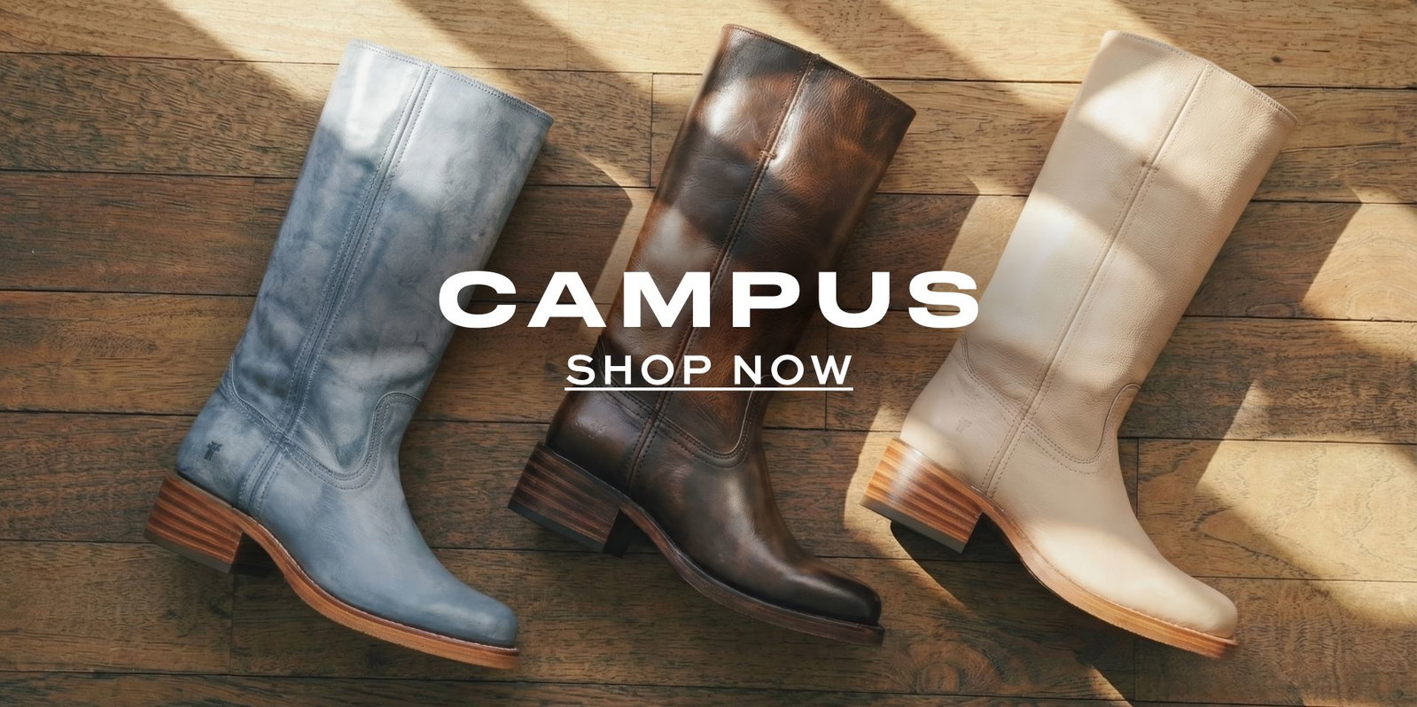 CAMPUS