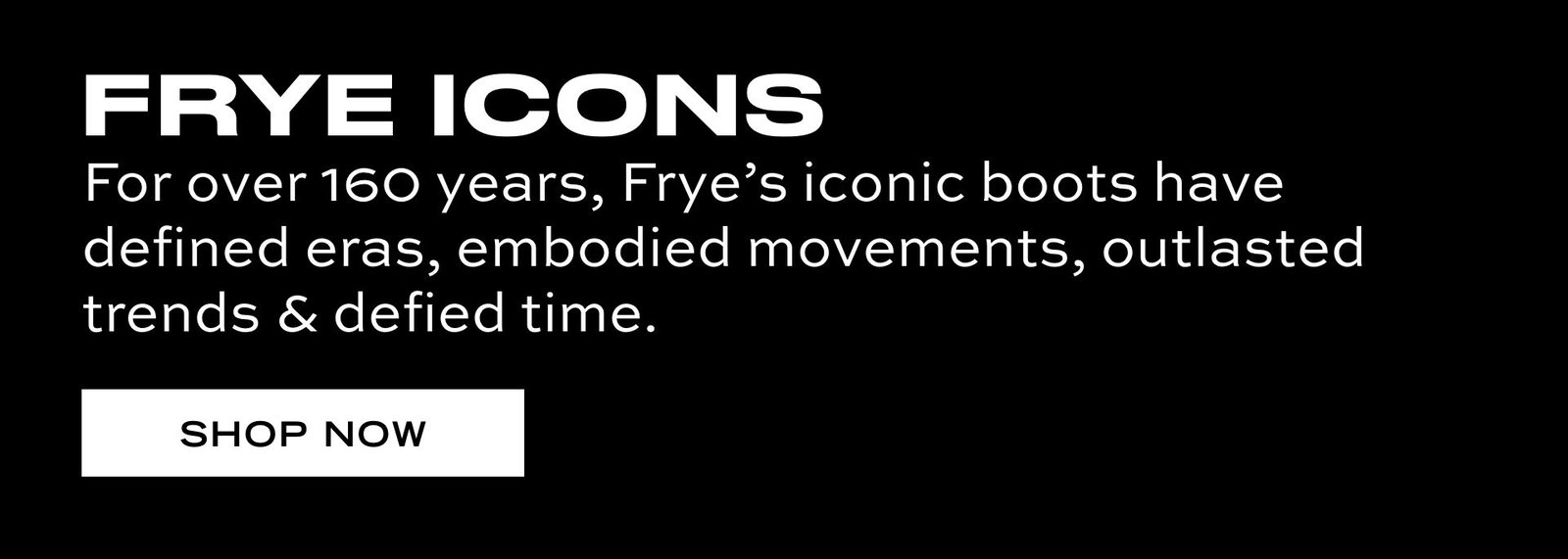 FRY ICONS 