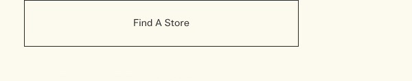 Find A Store 