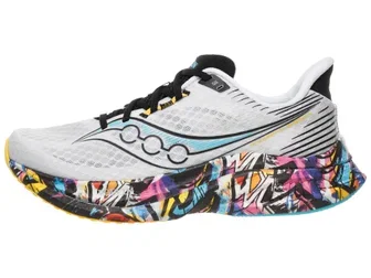 Saucony Endorphin Speed 5 Men's Shoes Berlin