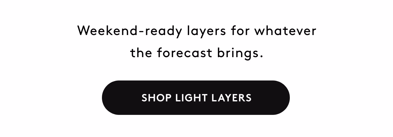 Shop Light Layers